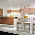 kitchen_11_005_010.jpg