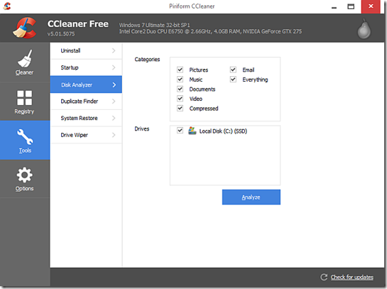 CCleaner-5-Disk-Analyzer