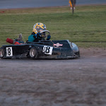 DSC_7537.JPG