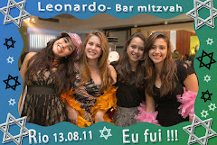 Fotos do evento Leonardo - 13.08.11. Foto numero 25 da Social Click Fotografia Digital, do Rio de Janeiro, RJ, que faz fotos divertidas, fotos malucas, fotos com fantasias, fotos na hora, fotografia maluca, fotografia divertida com molduras personalizadas. fotos divertidas malucas foto maluca animadas animado rj rio de janeiro divertida fantasia animada fotografias casamento cidade www fotografos