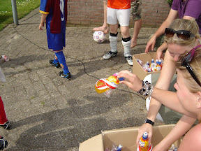 VenL60jaar-0244.jpg