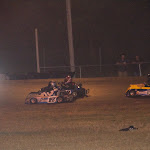 DSC_7525.jpg