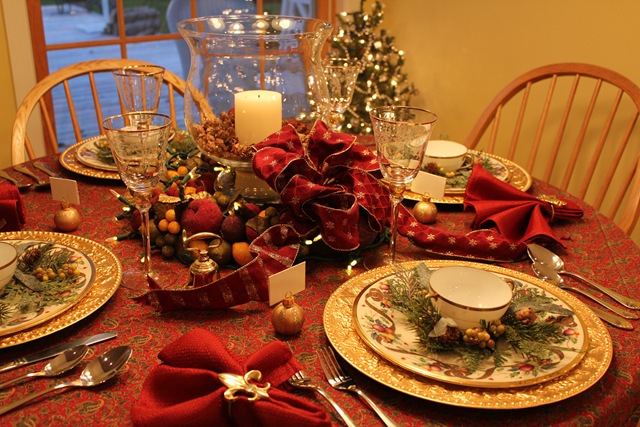 [Let%2527s%2520Dish%25201722%255B3%255D.jpg]