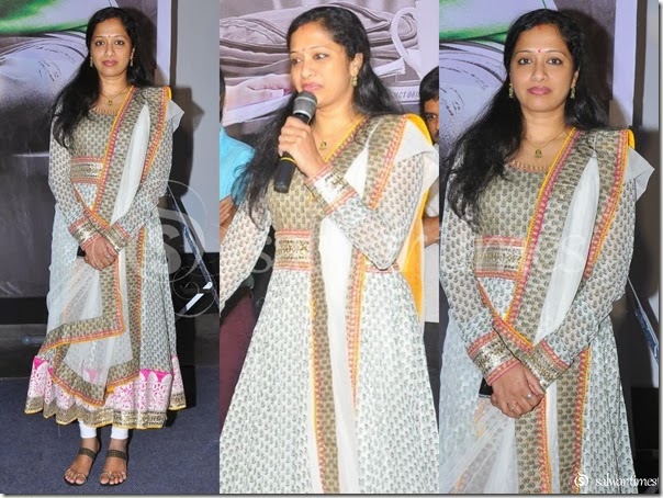 Embellished_Full_Sleeves_Salwar_Kameez Embellished_Full_Sleeves_Salwar_Kameez