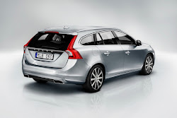 2014-Volvo-S60-V60-XC60-2%25255B2%25255D.jpg