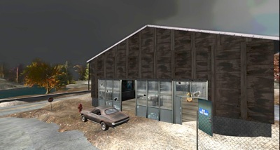 Sand Hills Country_004.jpg Sand Hills Country 004