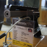 defense and sporting arms show - gun show philippines (198).JPG