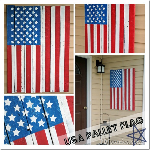 USPalletFlagText USPalletFlagText