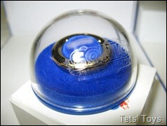 IMG_0216 IMG_0216