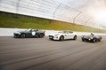 Jaguar-F-Type-Project-7-28_thumb.jpg?imgmax=800