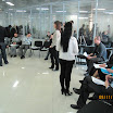 IMG_2972.JPG