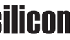 My Interview with SiliconIndia Network as a Blogger My Interview with SiliconIndia Network as a Blogger