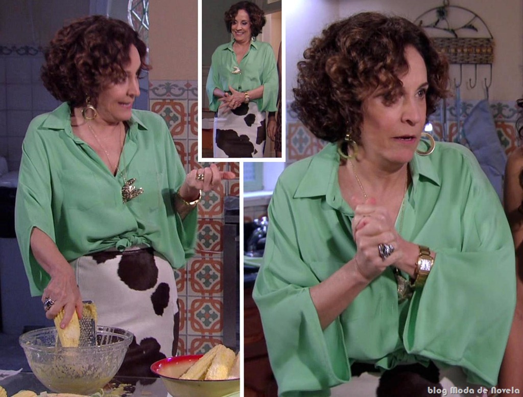 [moda%2520da%2520novela%2520aquele%2520beijo%2520-%2520locanda%2520cap%25C3%25ADtulo%252001dez11%255B6%255D.jpg]