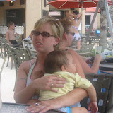 June 041.jpg