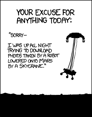 NewImage.png NewImage