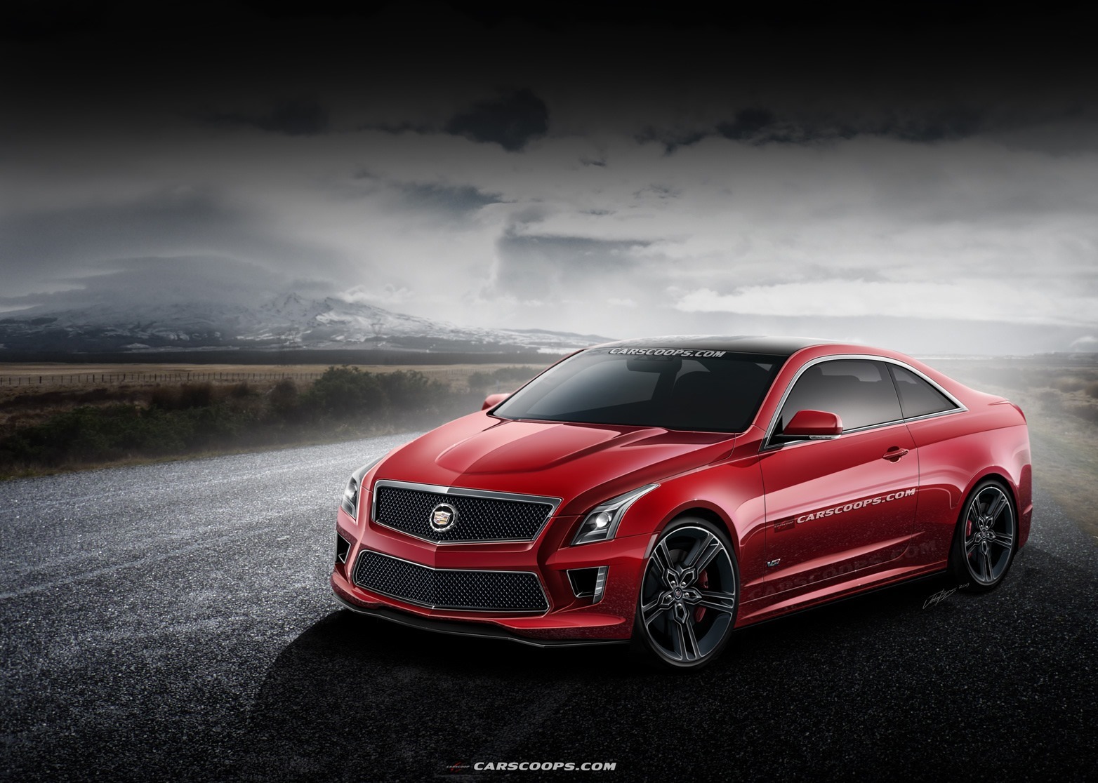 [2015-ATS-V-Coupe4%255B4%255D.jpg]
