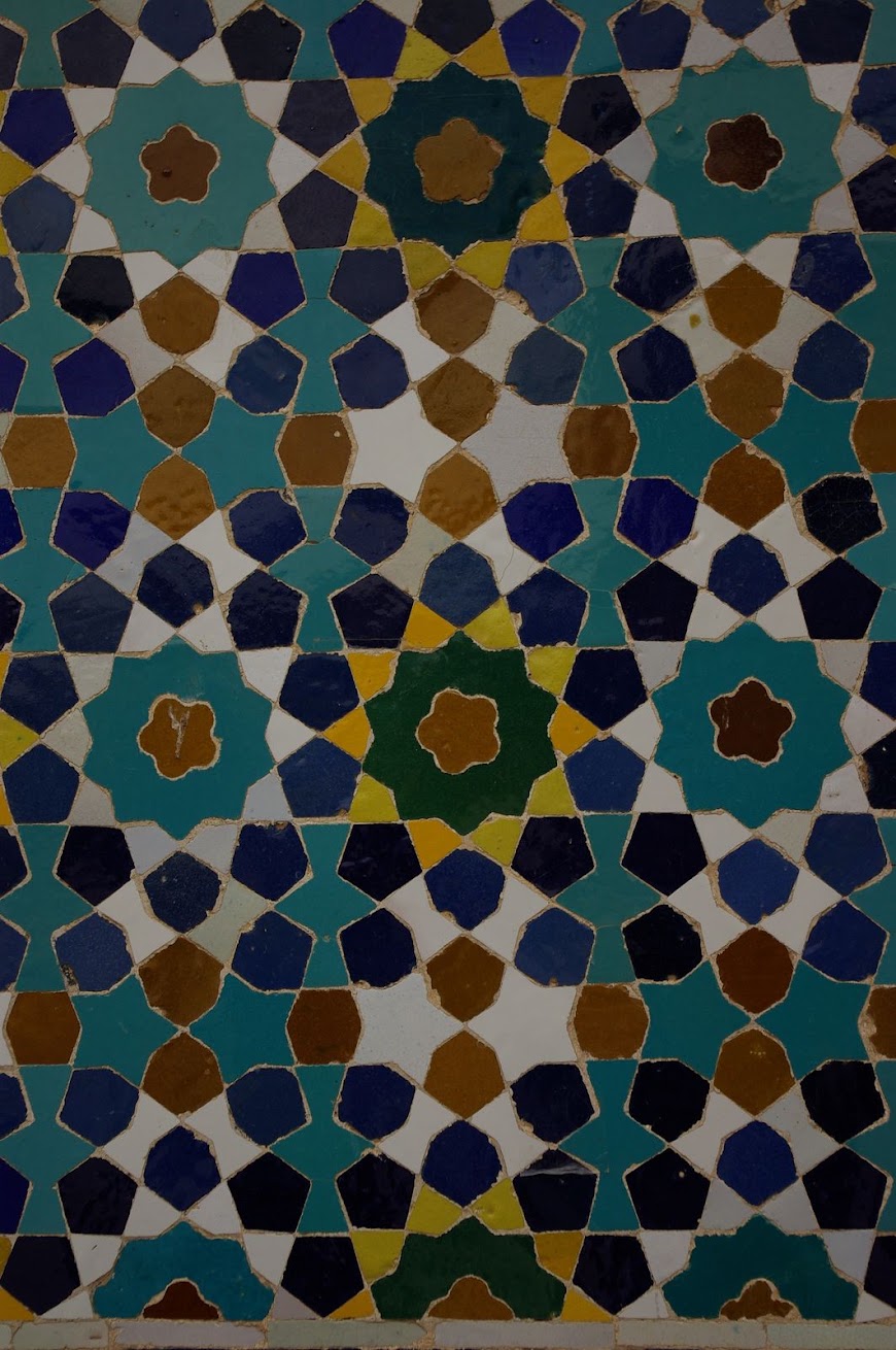 107PENTX_423.JPG