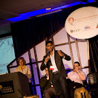 Ankur Jain Gives a Keynote at Future of Education Summit