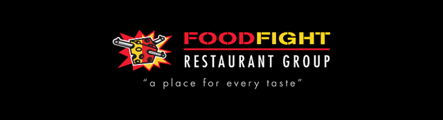 [foodfight_banner%255B4%255D.png]