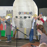 HS_20110720_163305_MH.JPG