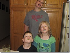 IMG_0981 IMG_0981