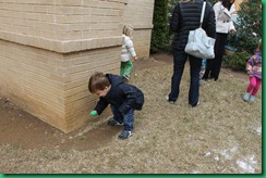 ty school hunt ty school hunt