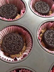 vcake8