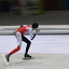 P1080370.JPG