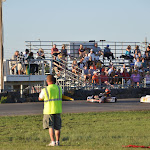 DSC_1668.JPG