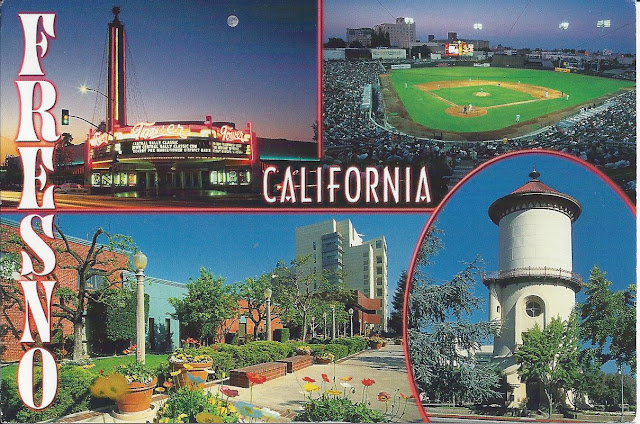 postal-de-fresno-california-eeuu-postcrossing.jpg