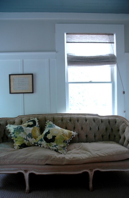 musicroom20 musicroom20