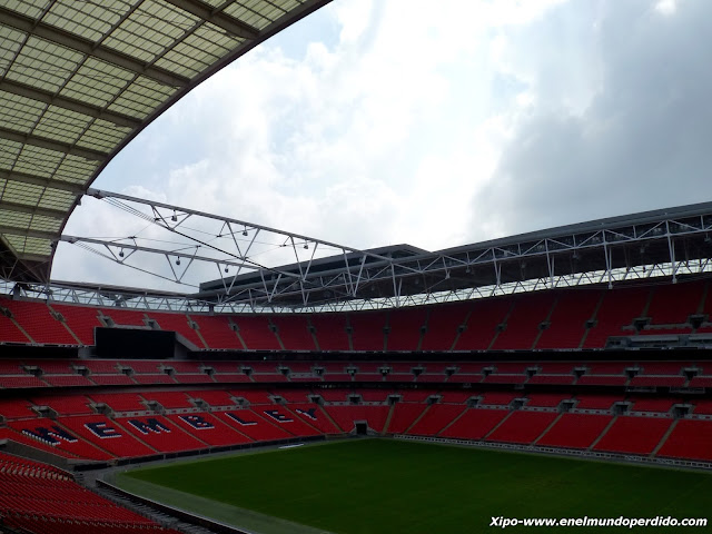 wembley.JPG