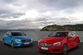 Merc-A-B-160-CDI-6 Merc-A-B-160-CDI-6