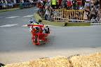 DSC06889-1.JPG