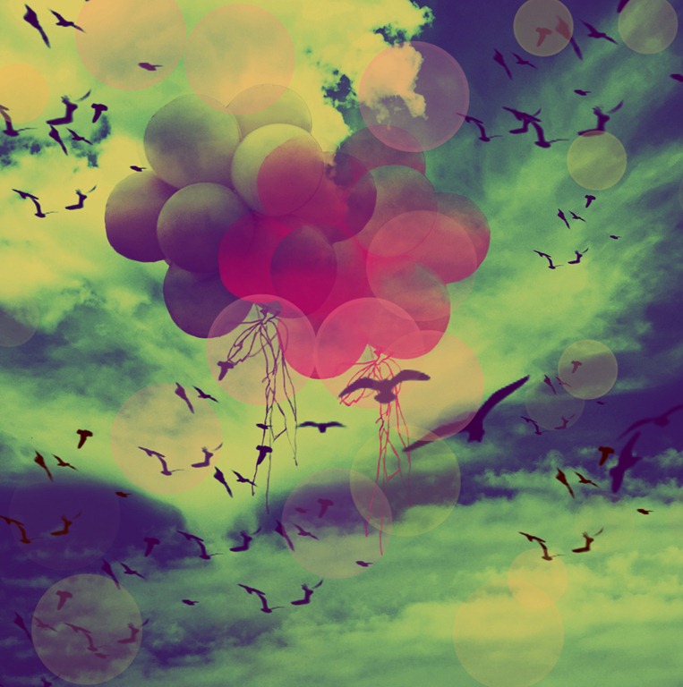 [balloons_in_the_sky_by_sweet_reality_xo%255B11%255D.jpg]