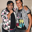 Festa_funcionários_Saúde_106.JPG