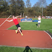 DSC04441.JPG