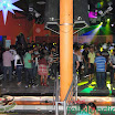 RessacaFestadeAgostoXango2011-35.JPG