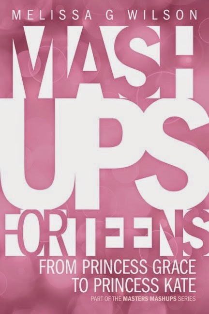 [princessgrace_cover%255B1%255D.jpg]