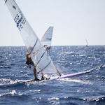 IMG_3259.JPG