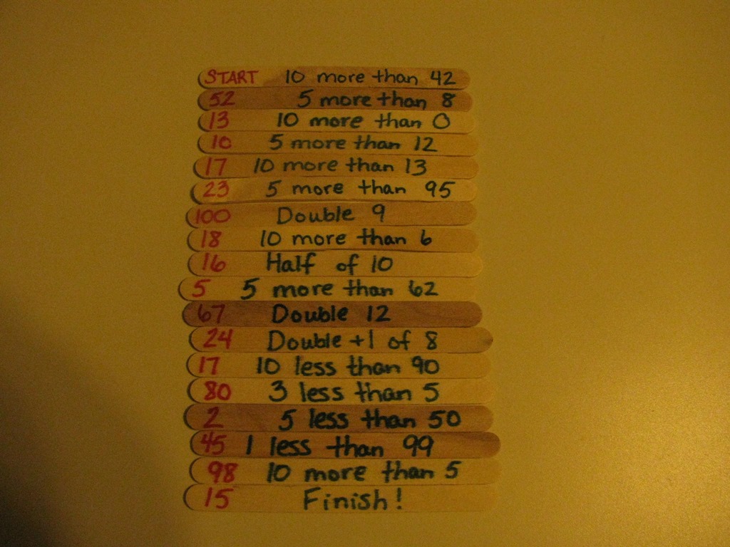 [IMG_0234%255B3%255D.jpg]
