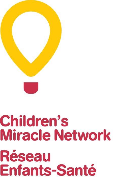 [CMNLogo%255B3%255D.jpg]