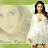 KAREENA KAPOOR KAREENA KAPOOR