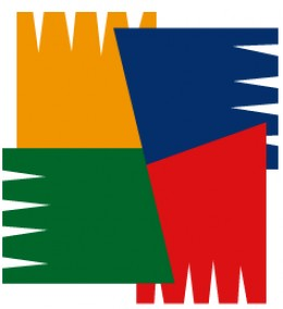 [image%255B2%255D.png]