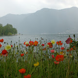 Switzerland 2010-06-04