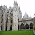 DSC06820.JPG