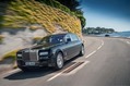 Rolls-Royce-Phantom-Extended-Wheelbase-5