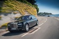 Rolls-Royce-Phantom-Extended-Wheelbase-5 Rolls-Royce-Phantom-Extended-Wheelbase-5