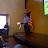 Rubí-20110508-00206.jpg Rubí-20110508-00206.jpg