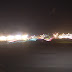 R0032056.JPG